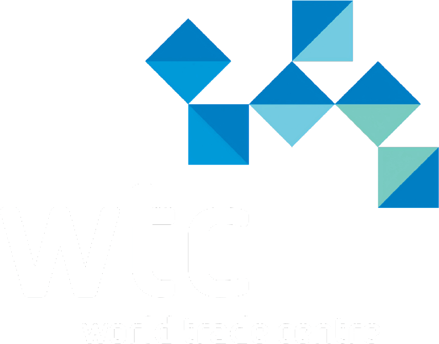 World Trade Centre